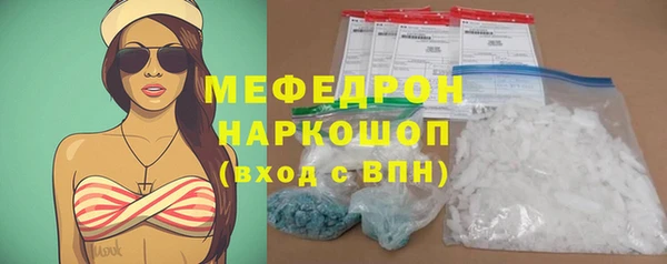 кокс Остров