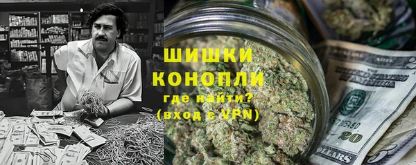 ALPHA PVP Богородицк